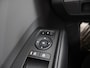 Kia EV9 GT-Line AWD 99.8 kWh | Panoramaschuifdak  | LED-matrix | Head-up | Meridian premium sound | Stoelverwarming/ventilatie | 360°-camera |