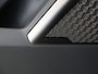 Kia EV9 GT-Line AWD 99.8 kWh | Panoramaschuifdak  | LED-matrix | Head-up | Meridian premium sound | Stoelverwarming/ventilatie | 360°-camera |