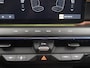 Kia EV9 GT-Line AWD 99.8 kWh | Panoramaschuifdak  | LED-matrix | Head-up | Meridian premium sound | Stoelverwarming/ventilatie | 360°-camera |