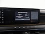 Kia EV9 GT-Line AWD 99.8 kWh | Panoramaschuifdak  | LED-matrix | Head-up | Meridian premium sound | Stoelverwarming/ventilatie | 360°-camera |