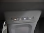 Kia EV9 GT-Line AWD 99.8 kWh | Panoramaschuifdak  | LED-matrix | Head-up | Meridian premium sound | Stoelverwarming/ventilatie | 360°-camera |