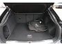 Audi Q3 Sportback 45 TFSI e S Edition