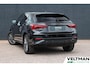 Audi Q3 Sportback 45 TFSI e S Edition