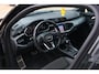 Audi Q3 Sportback 45 TFSI e S Edition