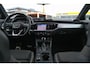 Audi Q3 Sportback 45 TFSI e S Edition