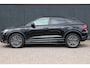 Audi Q3 Sportback 45 TFSI e S Edition