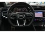 Audi Q3 Sportback 45 TFSI e S Edition