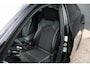 Audi Q3 Sportback 45 TFSI e S Edition