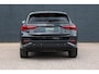 Audi Q3 Sportback 45 TFSI e S Edition