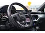 Audi Q3 Sportback 45 TFSI e S Edition