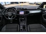 Audi Q3 Sportback 45 TFSI e S Edition