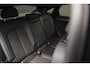 Audi Q3 Sportback 45 TFSI e S Edition