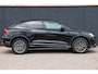 Audi Q3 Sportback 45 TFSI e S Edition