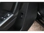 Audi Q3 Sportback 45 TFSI e S Edition