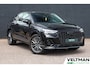 Audi Q3 Sportback 45 TFSI e S Edition