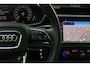Audi Q3 Sportback 45 TFSI e S Edition