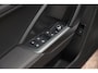 Audi Q3 Sportback 45 TFSI e S Edition