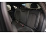 Audi Q3 Sportback 45 TFSI e S Edition
