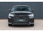 Audi Q3 Sportback 45 TFSI e S Edition