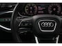 Audi Q3 Sportback 45 TFSI e S Edition