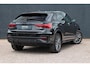 Audi Q3 Sportback 45 TFSI e S Edition