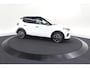 Citroën E-C3 Max 113pk 44 kWh | 11 KW Lader | Camera | Navigatie | Parkeersensoren