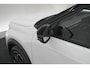 Citroën E-C3 Max 113pk 44 kWh | 11 KW Lader | Camera | Navigatie | Parkeersensoren