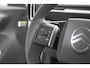 Citroën E-C3 Max 113pk 44 kWh | 11 KW Lader | Camera | Navigatie | Parkeersensoren