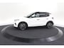 Citroën E-C3 Max 113pk 44 kWh | 11 KW Lader | Camera | Navigatie | Parkeersensoren
