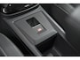 Citroën E-C3 Max 113pk 44 kWh | 11 KW Lader | Camera | Navigatie | Parkeersensoren