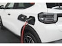 Citroën E-C3 Max 113pk 44 kWh | 11 KW Lader | Camera | Navigatie | Parkeersensoren