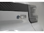 Citroën E-C3 Max 113pk 44 kWh | 11 KW Lader | Camera | Navigatie | Parkeersensoren