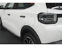 Citroën E-C3 Max 113pk 44 kWh | 11 KW Lader | Camera | Navigatie | Parkeersensoren