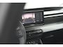 Citroën E-C3 Max 113pk 44 kWh | 11 KW Lader | Camera | Navigatie | Parkeersensoren