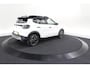 Citroën E-C3 Max 113pk 44 kWh | 11 KW Lader | Camera | Navigatie | Parkeersensoren