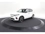 Citroën E-C3 Max 113pk 44 kWh | 11 KW Lader | Camera | Navigatie | Parkeersensoren