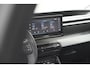 Citroën E-C3 Max 113pk 44 kWh | 11 KW Lader | Camera | Navigatie | Parkeersensoren
