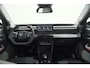 Citroën E-C3 Max 113pk 44 kWh | 11 KW Lader | Camera | Navigatie | Parkeersensoren