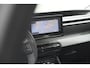 Citroën E-C3 Max 113pk 44 kWh | 11 KW Lader | Camera | Navigatie | Parkeersensoren
