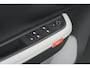Citroën E-C3 Max 113pk 44 kWh | 11 KW Lader | Camera | Navigatie | Parkeersensoren