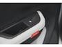 Citroën E-C3 Max 113pk 44 kWh | 11 KW Lader | Camera | Navigatie | Parkeersensoren