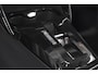 Citroën E-C3 Max 113pk 44 kWh | 11 KW Lader | Camera | Navigatie | Parkeersensoren
