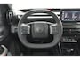 Citroën E-C3 Max 113pk 44 kWh | 11 KW Lader | Camera | Navigatie | Parkeersensoren