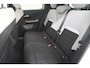Citroën E-C3 Max 113pk 44 kWh | 11 KW Lader | Camera | Navigatie | Parkeersensoren