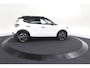 Citroën E-C3 Max 113pk 44 kWh | 11 KW Lader | Camera | Navigatie | Parkeersensoren