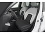 Citroën E-C3 Max 113pk 44 kWh | 11 KW Lader | Camera | Navigatie | Parkeersensoren