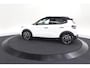Citroën E-C3 Max 113pk 44 kWh | 11 KW Lader | Camera | Navigatie | Parkeersensoren
