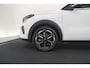 Citroën E-C3 Max 113pk 44 kWh | 11 KW Lader | Camera | Navigatie | Parkeersensoren