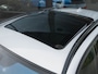 BMW 3-Serie (3 serie) 325i Touring LCI M-sport H6! Ã¢ÂÂ Pano, Performance