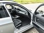 BMW 3-Serie (3 serie) 325i Touring LCI M-sport H6! Ã¢ÂÂ Pano, Performance